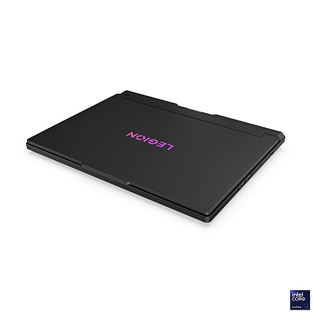 Lenovo Legion Pro 7 16IAX10H 16 WQXGA ULT9-275HX - 9