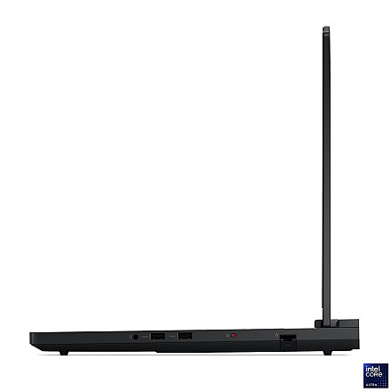 Lenovo Legion Pro 7 16IAX10H 16 WQXGA ULT9-275HX - 14