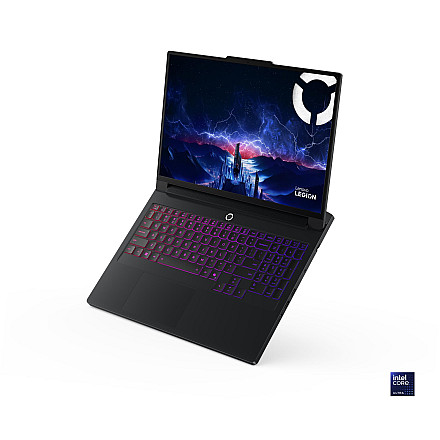 Lenovo Legion Pro 7 16IAX10H 16 WQXGA ULT9-275HX - 11