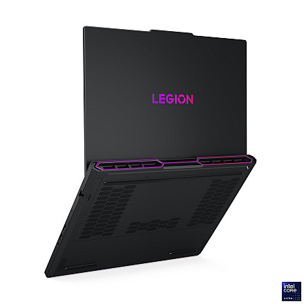 Lenovo Legion Pro 7 16IAX10H 16 WQXGA ULT9-275HX - 8