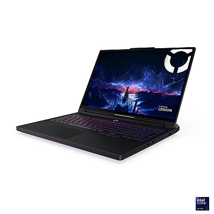 Lenovo Legion Pro 7 16IAX10H 16 WQXGA ULT9-275HX - 3