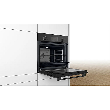 Bosch Oven HBF133BA1 66 L Electric - 4