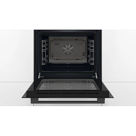 Bosch Oven HBF133BA1 66 L Electric - 3