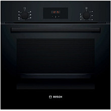 Bosch Oven HBF133BA1 66 L Electric