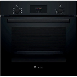 Bosch Oven HBF133BA1 66 L Electric