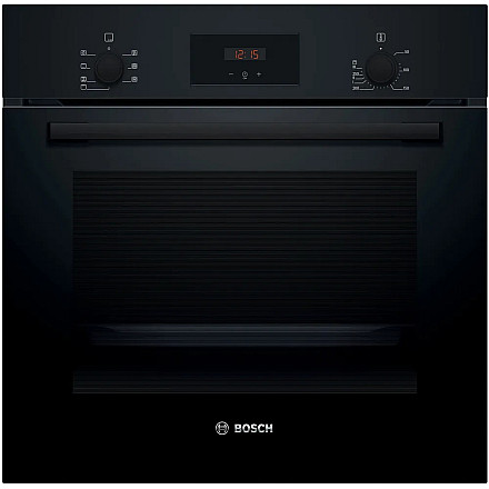 Bosch Oven HBF133BA1 66 L Electric - 1