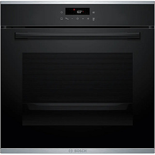 Bosch Oven HBA272BB3 71 L Electric