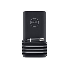 Dell | AC Adapter | K2D2P | 1 x power DC jack 7.4 mm 330 W