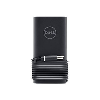 Dell | AC Adapter | K2D2P | 1 x power DC jack 7.4 mm 330 W