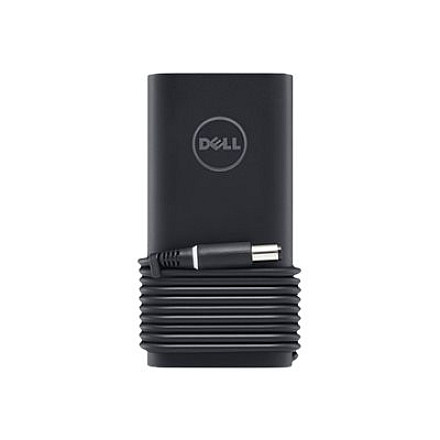Dell | AC Adapter | K2D2P | 1 x power DC jack 7.4 mm 330 W - 1