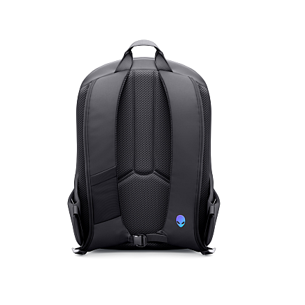 Dell Alienware AW5625P Fits up to size Up to 16 