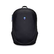 Dell Alienware AW5625P Fits up to size Up to 16 
