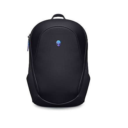 Dell Alienware AW5625P Fits up to size Up to 16 