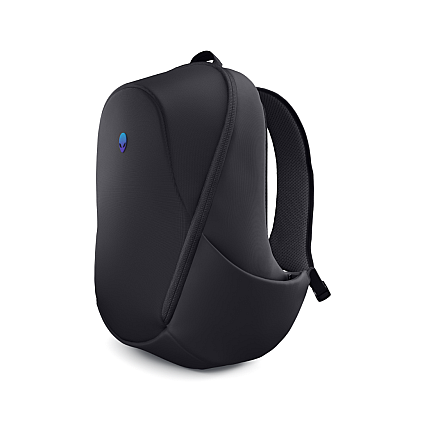 Dell Alienware AW5625P Fits up to size Up to 16 