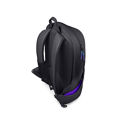 Dell Alienware AW5625P Fits up to size Up to 16 