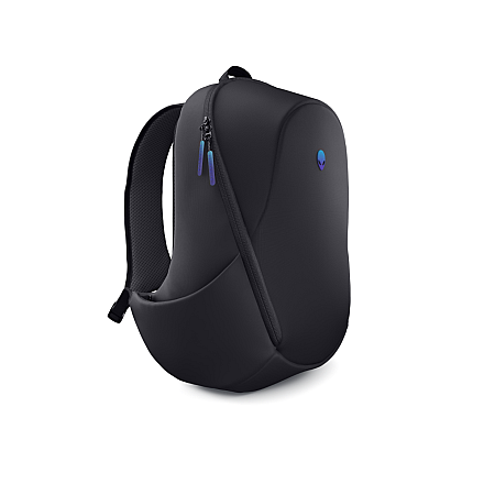 Dell Alienware AW5625P Fits up to size Up to 16 