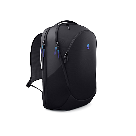 Dell Alienware AW7825P Fits up to size Up to 18 