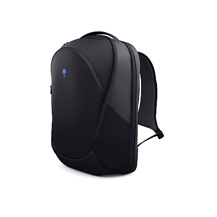 Dell Alienware AW7825P Fits up to size Up to 18 