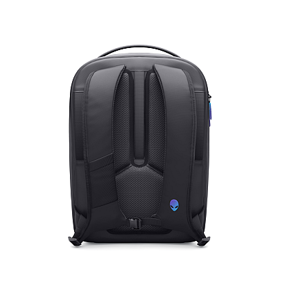 Dell Alienware AW7825P Fits up to size Up to 18 