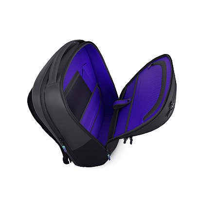Dell Alienware AW7825P Fits up to size Up to 18 