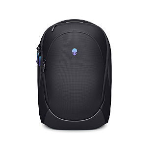 Dell Alienware AW7825P Fits up to size Up to 18 
