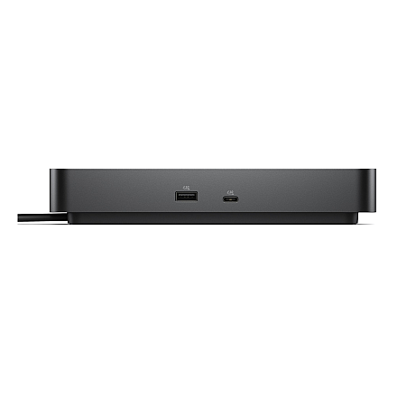 Dell Pro Smart Dock SD25 - 2