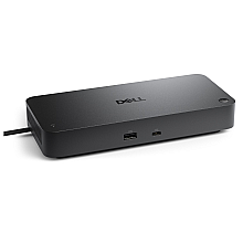 Dell Pro Smart Dock SD25