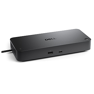 Dell Pro Smart Dock SD25