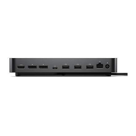 Dell Pro Smart Dock SD25 - 3