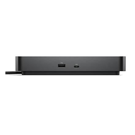 Dell Pro Thunderbolt4 Smart Dock - SD25TB4 - 2