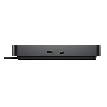 Dell Pro Dock WD25 - 2
