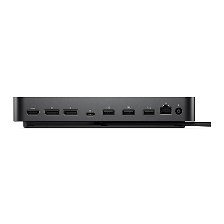 Dell Pro Dock WD25 - 3