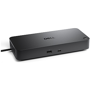 Dell Pro Dock WD25