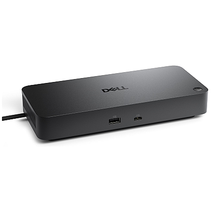 Dell Pro Dock WD25 - 1