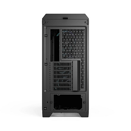 Fractal Design Meshify 3 Ambience Pro RGB Black TG Light Tint ATX - 5