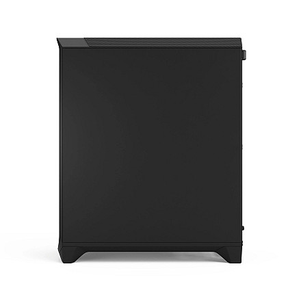 Fractal Design Meshify 3 Ambience Pro RGB Black TG Light Tint ATX - 7