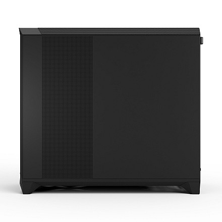 Fractal Design Meshify 3 XL | Black TG Light Tint | ATX | Power supply included No - 8