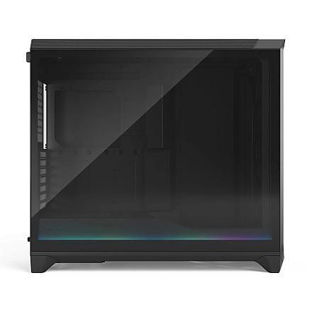 Fractal Design Meshify 3 XL Ambience Pro RGB Black TG Light Tint ATX - 7