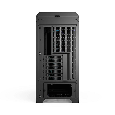 Fractal Design Meshify 3 XL Ambience Pro RGB Black TG Light Tint ATX - 6