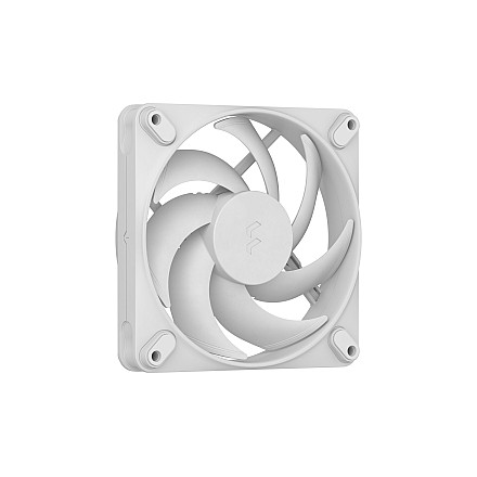 Fractal Design | Computer Fan | Momentum 12 - 1