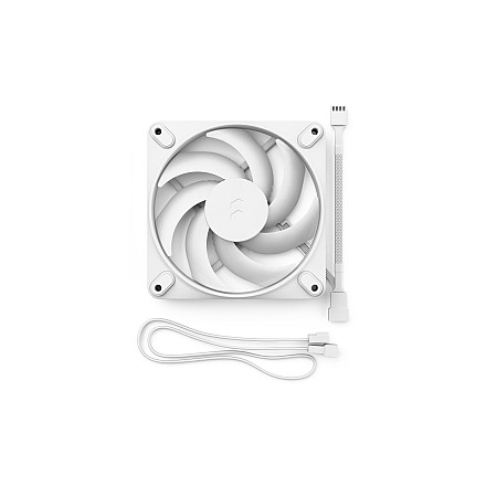 Fractal Design | Computer Fan | Momentum 12 - 3