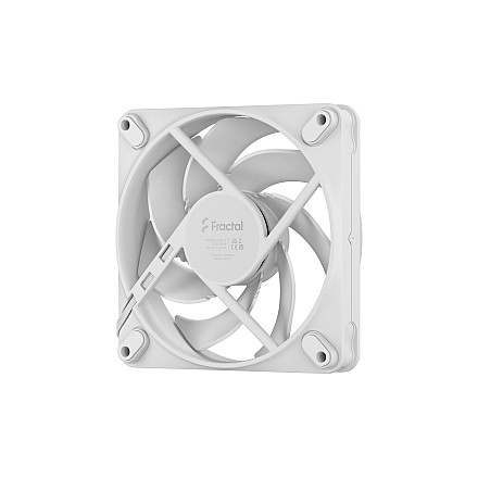 Fractal Design | Computer Fan | Momentum 12 - 5