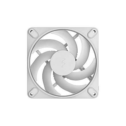 Fractal Design | Computer Fan | Momentum 12 - 2