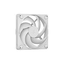 Fractal Design | Computer Fan | Momentum 14