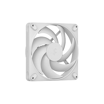 Fractal Design | Computer Fan | Momentum 14 - 1