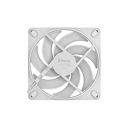 Fractal Design | Computer Fan | Momentum 14 - 4