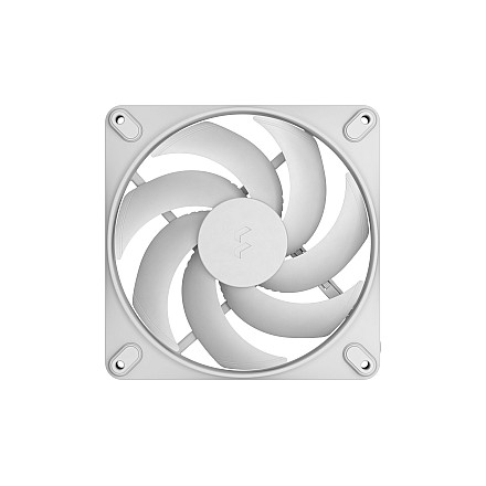 Fractal Design | Computer Fan | Momentum 14 - 2