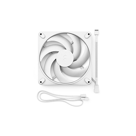Fractal Design | Computer Fan | Momentum 14 - 3