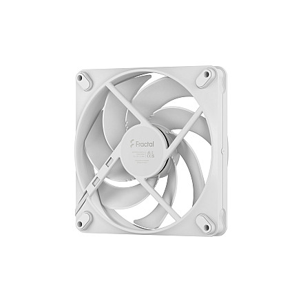 Fractal Design | Computer Fan | Momentum 14 - 5