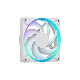 Fractal Design | Computer Fan | Momentum 12 RGB